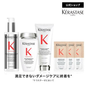 vg[ggEVv[Eg[ggZbg _[W yA RTg + o fJVt@C + tH_ tCh yAwAPA RfBVi[ J[ ؂ }