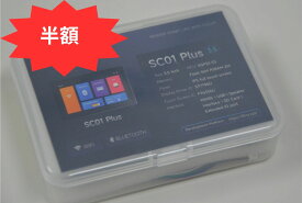 WT32-SC01 Plus 3.5インチ タッチ パネル 搭載 LCDディスプレイ 開発 MCUモジュール esp32 S3 チップ Wi-Fi Bluetooth 技適認証 済み RS-485 Arduino IDE 対応 プログラミング IoT分野 16MB SPI フラッシュメモリ スマート 家電 コントロールパネル