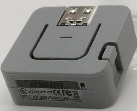 Windows PC画面キャプチャーボタン　Bluetoothにより、PC等から離れての操作可能　スクリーンショット　仮想キーボード　web会議 zoom