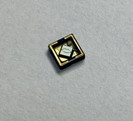 日亜化学工業 紫外線LED NVSU233B