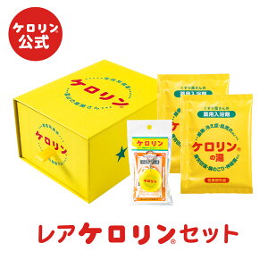 y|Cg5{z P A PZbg 򔠁iCG[jEL[z_[Eܕi2j VbvObY yVubNtCf[