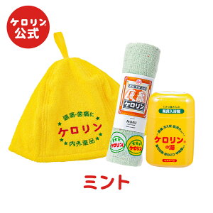 y|Cg5{z yz TEiDɑ P Mtg3_Zbg iMOKU^I TEinbg P̓200g ) KObY  CObY Mtg ii v[g g