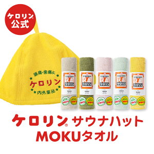  P TEi2_Zbg@yMOKU^I + TEinbg z N^I {   ^I Y TEi  z y  K AEghA X|[c Lv Mt