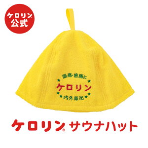  P TEinbg PObY TEiObY TEi 킢 Xq K C a g G { iC Y fB[X v[g Mtg P100N P