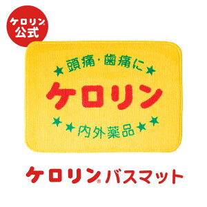  P oX}bg PObY K  C a g G iC  { v[g Mtg ObY P100N PSN