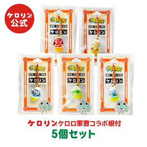 y|Cg5{z yz  5ރZbg P×P t P ^}} M N h PR R{ P PObY v[g ܂Ƃߔ