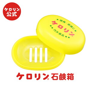  P Ό K C a g G iC PObY v[g Mtg ObY P100N PSN