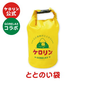 P  bNX×P ƂƂ̂ R{i PObY K  C TEi a g G iC 킢 v[g Mtg ObY PKl ƈꏏ