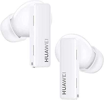 楽天市場】HUAWEI FreeBuds Pro/セラミックホワイト/Bluetooth 