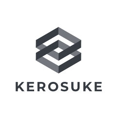 KEROSUKE