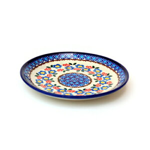 M16cm[K1101-DU252]y|[bV|^[[|[hHE]zv[g ێM P[LM M XM ԕ  H@Ή dqWΉ