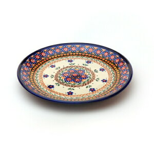 M17.5cm[M0418-U6]y|[bV|^[[|[hHE]zv[g ێM P[LM M XM ԕ  H@Ή dqWΉ