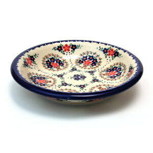 X[vEpX^M[V133-A063]y|[bV|^[[|[hHE]z ԕ H@Ή dqWΉ pX^M X[vM J[M [M 22cm JtF