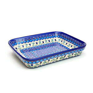 �I�[�u���M�E�X�N�G�A�E��[V149-U006]�y�|�[���b�V���|�^���[[�|�[�����h�H��E����] �P���Z���z �H��@�Ή� �d�q�����W�Ή� �v���[���g �M�t�g ���U�j�A �O���^�� �h���A