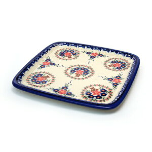 fU[gv[g20×20cm[ V205-A063]y|[bV|^[[|[hHE] z mH v[g ԕ  킢 dqWΉ H@Ή