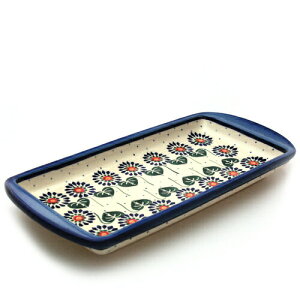 XNGAgC[W214-132]y|[bV|^[[|[hHE]z mH v[g ԕ  킢 dqWΉ H@Ή