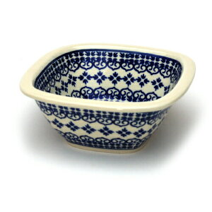 XNGA{E[Z143-922]y|[bV|^[[|[hHE]z