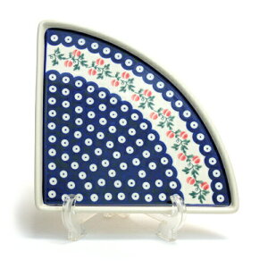 sUv[g1/4[Z1830-1004]y|[bV|^[[|[hHE]z mH v[g ԕ  킢 dqWΉ H@Ή