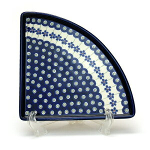 sUv[g1/4[Z1830-166A]y|[bV|^[[|[hHE]z mH v[g ԕ  킢 dqWΉ H@Ή