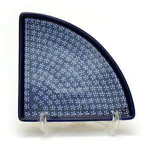 sUv[g1/4[Z1830-226A]y|[bV|^[[|[hHE]z mH v[g ԕ  킢 dqWΉ H@Ή