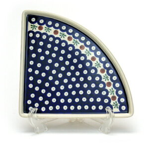 sUv[g1/4[Z1830-41]y|[bV|^[[|[hHE]zZ mH v[g ԕ  킢 dqWΉ H@Ή