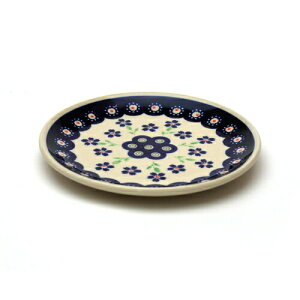 M16cm[Z818-912]y|[bV|^[[|[hHE]zv[g ێM P[LM M XM ԕ  H@Ή dqWΉ