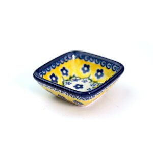 XNGA~j{E[V443-U199]y|[bV|^[[|[hHE] PZz킢  ԕ@H@Ή dqWΉ ϔM I[uOK v[g 蕨 Mtg 