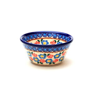 {E10cm[K436-DU252]y|[bV|^[[|[hHE]zԕ H@Ή dqWΉ ȃ{E   ȃ{E