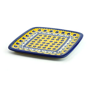 fU[gv[g20×20cm[V205-U199]y|[bV|^[[|[hHE] z mH v[g ԕ  킢 dqWΉ H@Ή