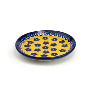 M10cm[V372-U199]y|[bV|^[[|[hHE]z mH v[g ԕ  킢 dqWΉ H@Ή M ݖM