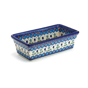 pEh^[V394-U006]y|[bV|^[[|[hHE] PZzĂ^@P[L^@nhCh 킢  ϔM H@OK dqWOK I[uOK v[g Mt