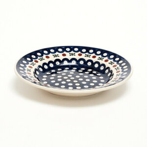 X[vEpX^M[W204-11]y|[bV|^[[|[hHE]zԕ H@Ή dqWΉ pX^M X[vM J[M [M 22cm JtF