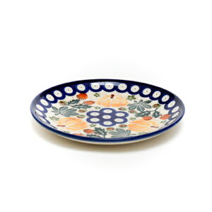 M16cm[K1101-DU441]y|[bV|^[[|[hHE]zv[g ێM P[LM M XM ԕ  H@Ή dqWΉ