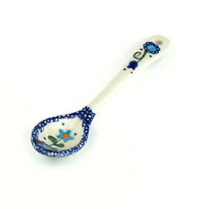 Xv[[V064-U006]y|[bV|^[[|[hHE]zeB[Xv[@R[q[Xv[@VK[Xv[@H@Ή dqWΉ@v[g Mtg 蕨 VE