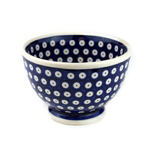 JtFI{E[V425-T001]y|[bV|^[[|[hHE]z