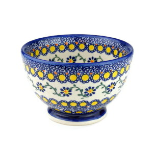 JtFI{E[V425-U113]y|[bV|^[[|[hHE]z