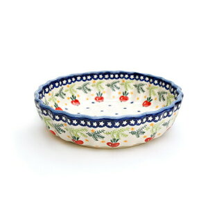 XtfBbV18cm[W254-133]y|[bV|^[[|[hHE]zϔM H@Ή dqWΉ I[uΉ v[g Mtg 蕨 WIZA BU P[L^ T_