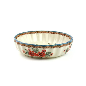 XtfBbV18cm[W254-142]y|[bV|^[[|[hHE]zϔM H@Ή dqWΉ I[uΉ v[g Mtg 蕨 WIZA BU P[L^ T_