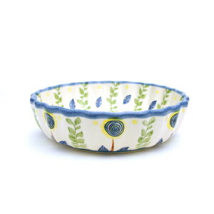 XtfBbV18cm[W254-L15]y|[bV|^[[|[hHE]zϔM H@Ή dqWΉ I[uΉ v[g Mtg 蕨 WIZA BU P[L^ T_