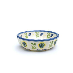 XtfBbV15cm[W255-L15]y|[bV|^[[|[hHE]zϔM H@Ή dqWΉ I[uΉ v[g Mtg 蕨 WIZA BU P[L^ T_