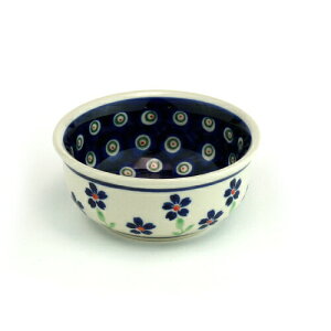 [Z1384-912]y|[bV|^[[|[hHE]zԕ H@Ή dqWΉ ȃ{E   ȃ{E