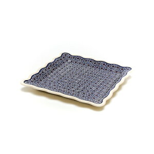 XNGAv[gE[Z1570-120]y|[bV|^[[|[hHE]z mH v[g ԕ  킢 dqWΉ H@Ή