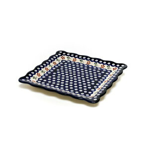 XNGAv[gE[Z1570-167A]y|[bV|^[[|[hHE]z mH v[g ԕ  킢 dqWΉ H@Ή