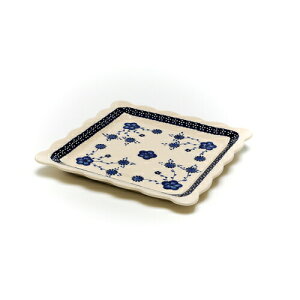 XNGAv[gE[Z1570-273]y|[bV|^[[|[hHE]z mH v[g ԕ  킢 dqWΉ H@Ή