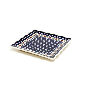 XNGAv[gE[Z1570-41]y|[bV|^[[|[hHE]z mH v[g ԕ  킢 dqWΉ H@Ή