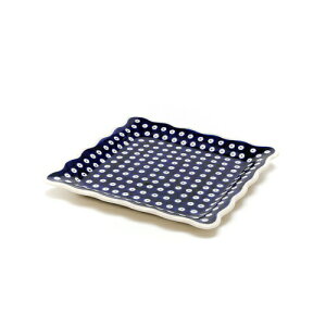 XNGAv[gE[Z1570-42]y|[bV|^[[|[hHE]z mH v[g ԕ  킢 dqWΉ H@Ή