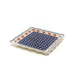 XNGAv[gE[Z1570-479]y|[bV|^[[|[hHE]z mH v[g ԕ  킢 dqWΉ H@Ή