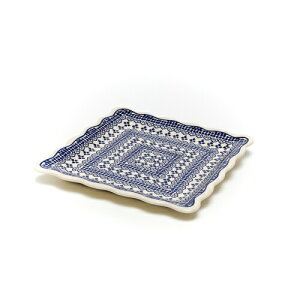 XNGAv[gE[Z1570-922]y|[bV|^[[|[hHE]z mH v[g ԕ  킢 dqWΉ H@Ή