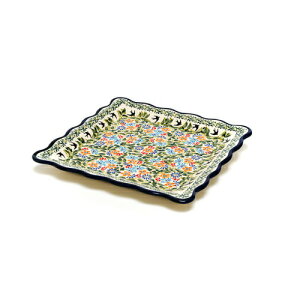 XNGAv[gE[Z1570-DU182]y|[bV|^[[|[hHE]z mH v[g ԕ  킢 dqWΉ H@Ή