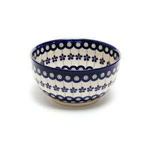 k[h{E[Z1755-166A]y|[bV|^[[|[hHE]znhCh 킢  ϔM H@Ή dqWΉ I[uΉ v[g Mtg 蕨 